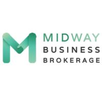 Midway Business Brokerage image 1